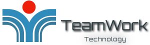 Teamwork Technology